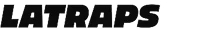 LATRAPS-logo-melns 1 1.png
